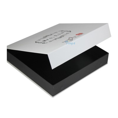 2016 new high quality Custom health sushi paper box