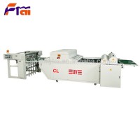 China Manufacture uv dryer curing machine screen printing conveyor t shirts ir