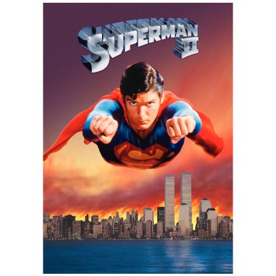 Top quality movie posters with reasonable price