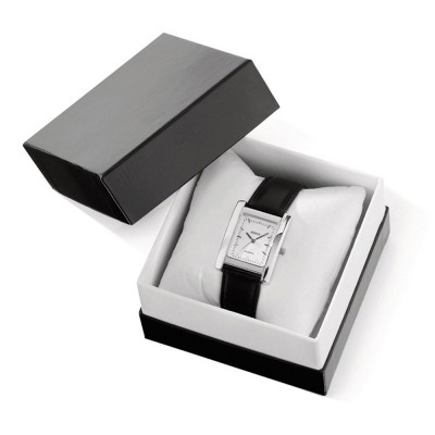 Wholesale classic paper watch box