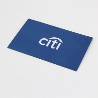 custom printing mini paper envelop