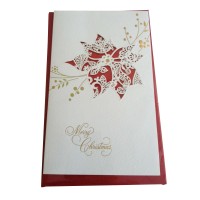 fancy envelope design & printing